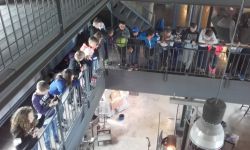 Classe Decouverte   098